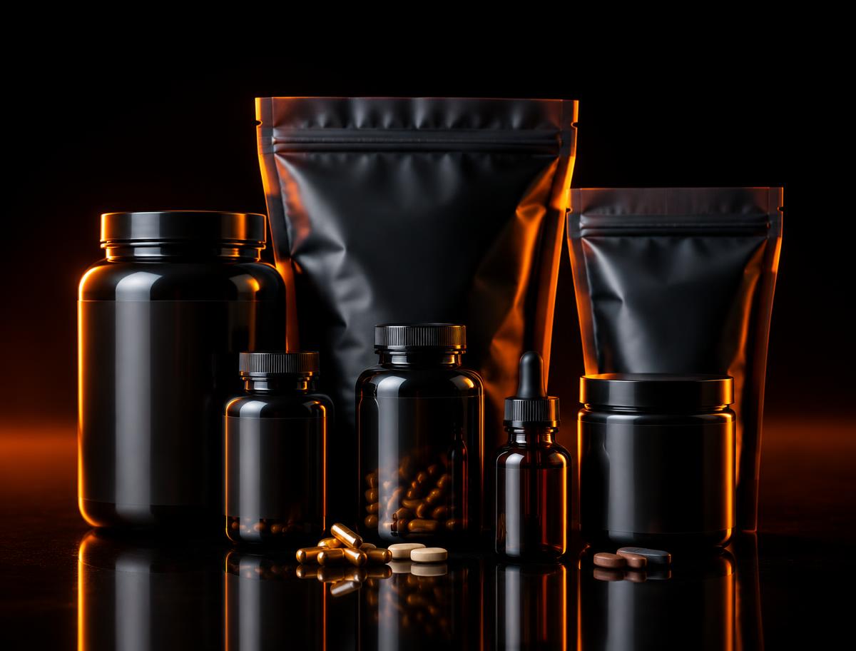 Productos Bodylogic